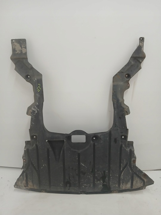 cover below engine BMW X1 E84 2990575 OE