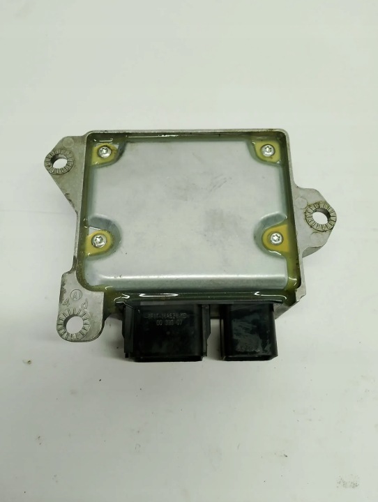 Module SENSOR AIR BAG FORD MONDEO MK3 1S7T14B056BE