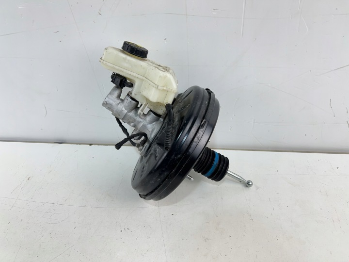 servo brake VW SEAT SKODA 2Q1614105P