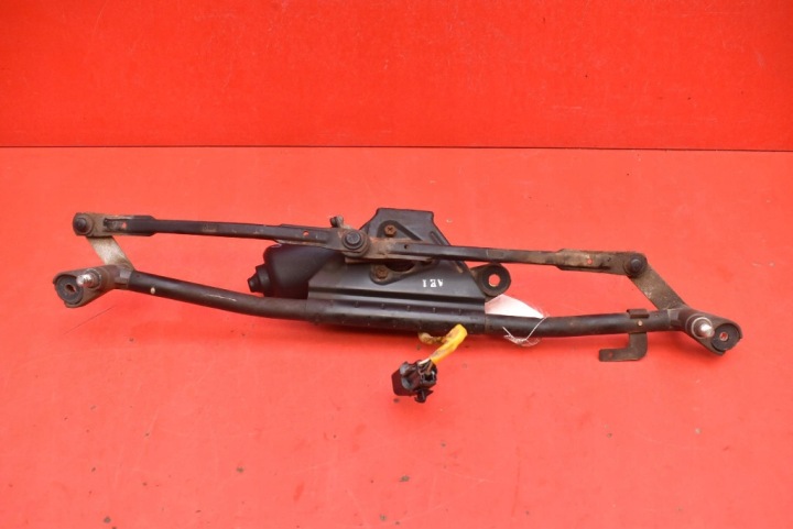 meccanismo Motorino tergicristalli Anteriore 98110-26100 HYUNDAI SANTA FE e 04-13