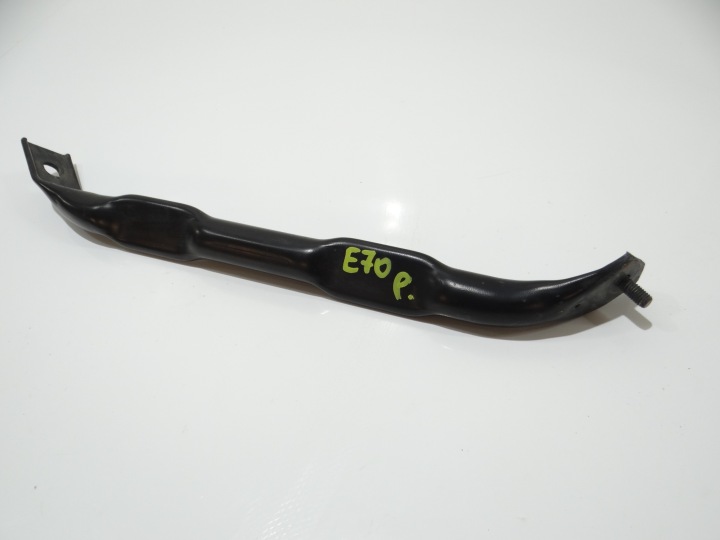 Console POPRZECZKA Droit BMW X5 E70 7159588