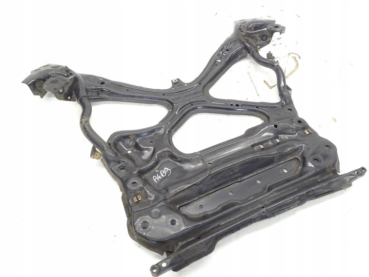 axle beam sider subframe axle beam 8W2399347H UK AUDI A4 B9 A5 2.0 TDI