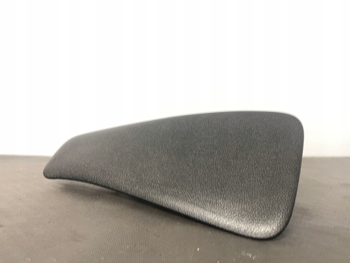 MERCEDES W212 airbag airbag sedile Destro 2128603502 A21286035022