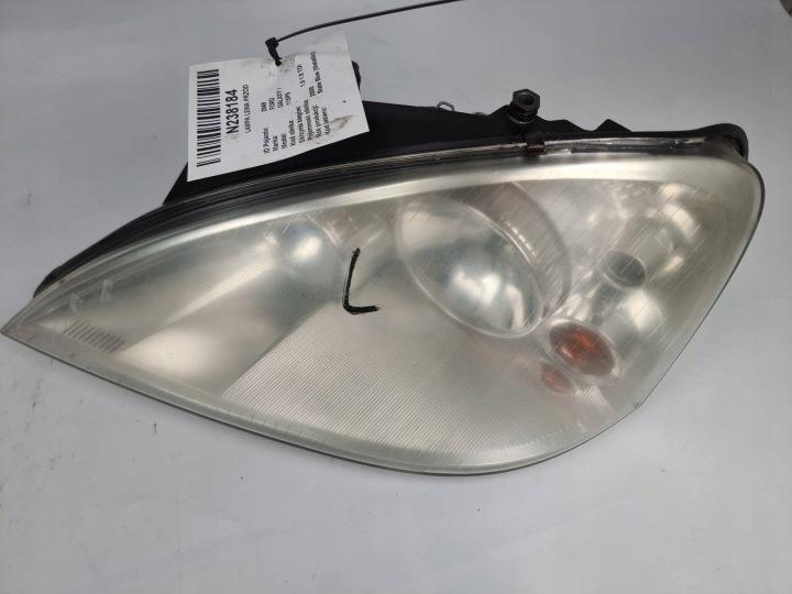 Licht links vorne 7M5941015D FORD GALAXY und