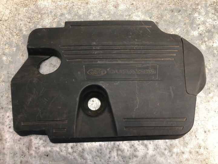 cover motor cover FORD KUGA MK2 FV4Q-6A949-AD