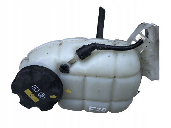 water tank BMW F20 7642160