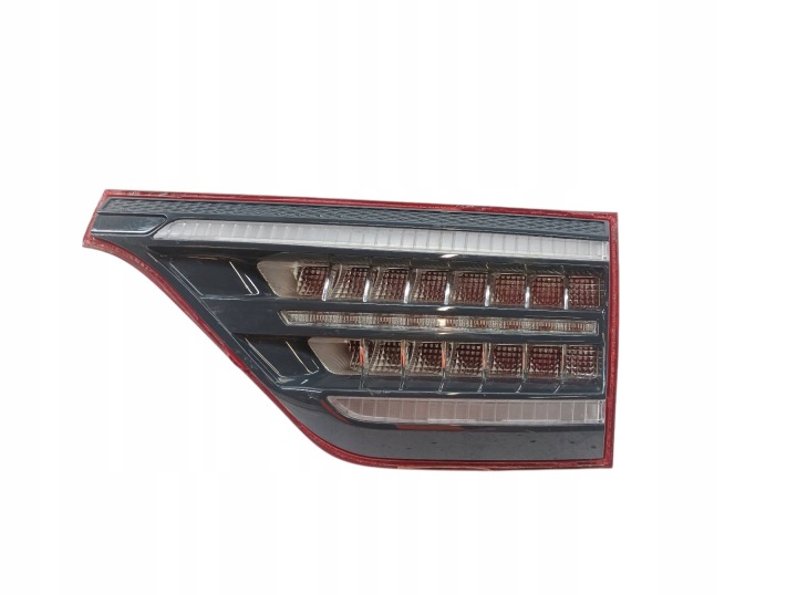 Licht heck für die Heckklappe rechts LIFT FL Kia Sportage IV (2015-2021)