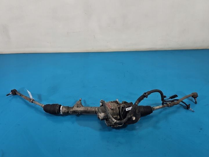 PEUGEOT 301 PREPARATION MAGLATOR 11