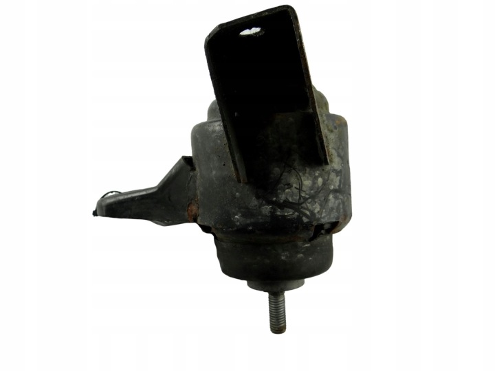 Supporti motore usato FORD MONDEO F4 SWF 303