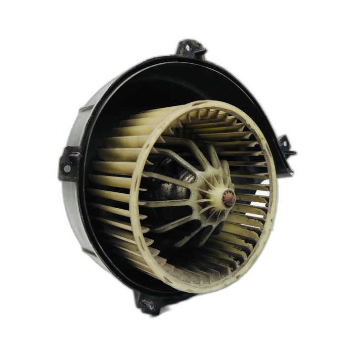 ventilátor Nadmuchu fűtőmotor Fiat Seicento 0.9 B