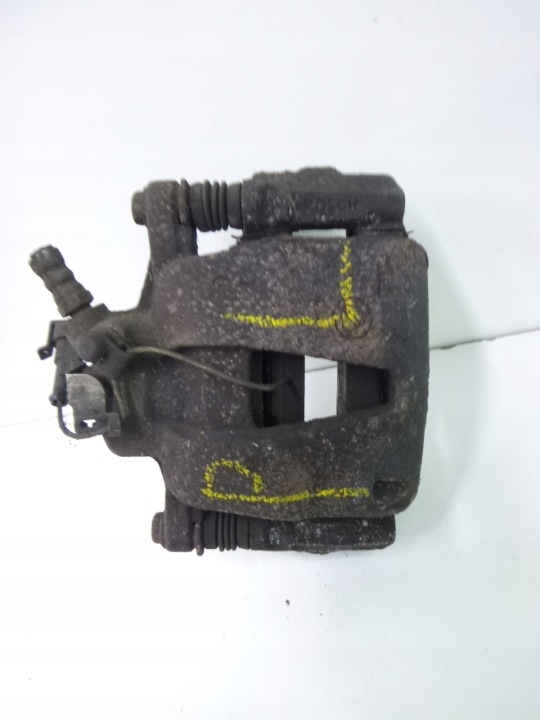pinza freno freno anteriore Fiat Stilo 1.4 16V 2005r.