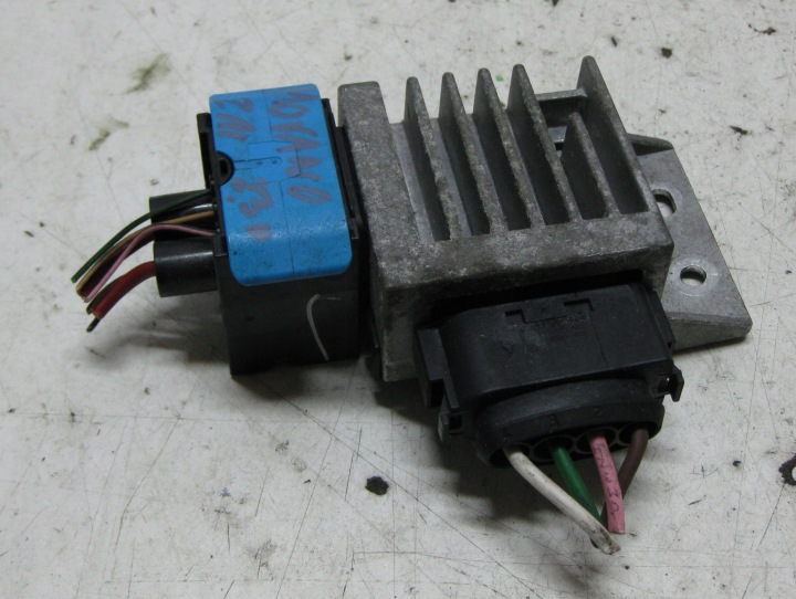 RENAULT MASTER III LIFT kompjuter računalo PRZEKZNIK svjećice ZAROWYCH 271203982R