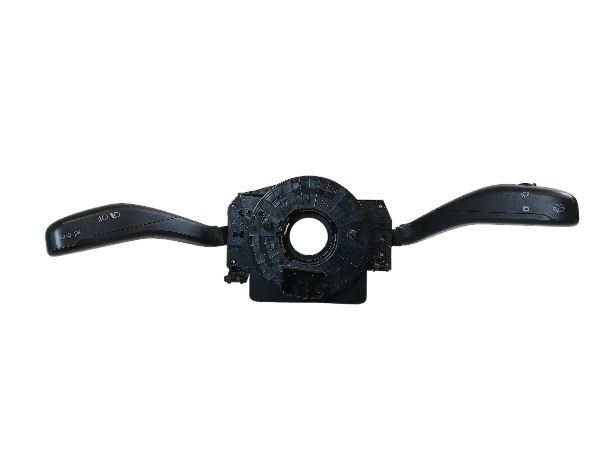 VW POLO 9N FABIA and IBIZA III steering wheel levers and controls 6Q0953503AD