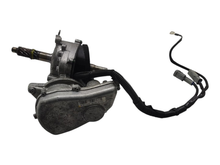 Moteur de la direction boîter direction PRZEKLADNI CITROEN DS3 CROSSBACK 2019-2022 9834211280