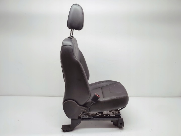 Seat Drivers Ford Kuga Mk2 Left Front Skin 2013-2019 OE Original 10