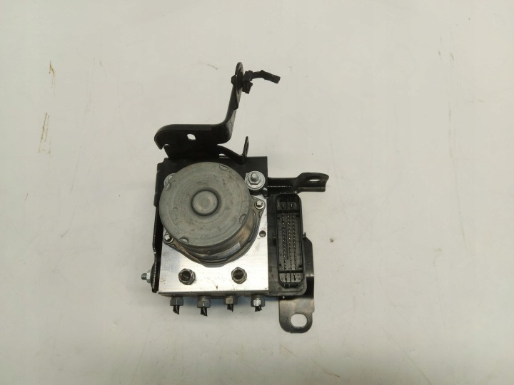 Opel Grandland LIFT Pompe Unité de contrôle Module abs 1.2 thp