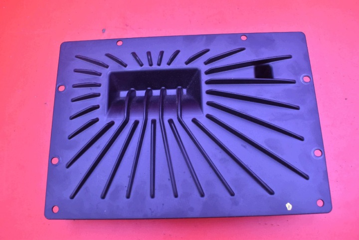 AMPLIFICATORE RADIA EW93-19C164-AB LAND ROVER RANGE ROVER 4 IV L405 12-17