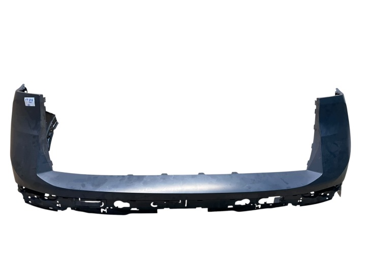 stoßstange heck PDC BMW X7 G07 LCI LIFT neu original