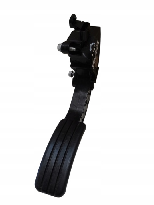 PEDAL POTENCJOMETR GAZU RENAULT SCENIC III 09-13R. 180020024R