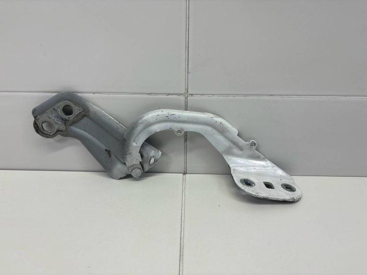 Cerniera del cofano Destro Bocchetta Ford Kuga 2 2016 BM51-A16800-AD