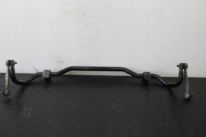 STABILIZATOR Spurstange vorne 505356130 ALFA ROMEO STELVIO