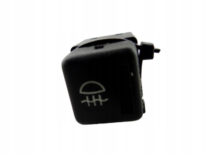 interruttore luci PRZECIWMGIELNYCH OPEL CORSA B 90 534 861