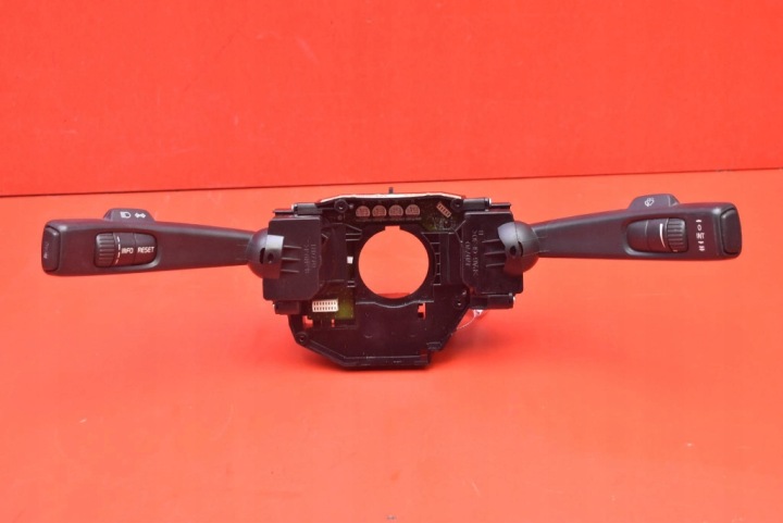 Commodo essuie glace PAJAK P30798627 VOLVO S40 2 II LIFT 07-12