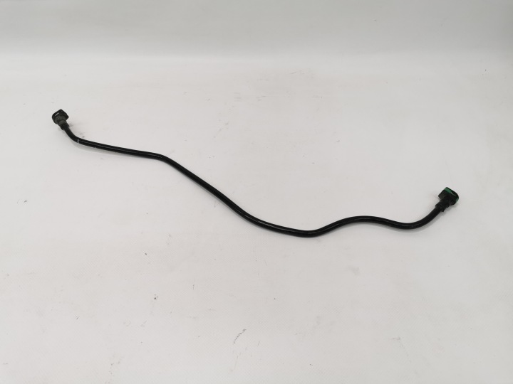 fuel line VOLVO XC90 II 2.0 T8 Spoiler IN HYBRID 31405968
