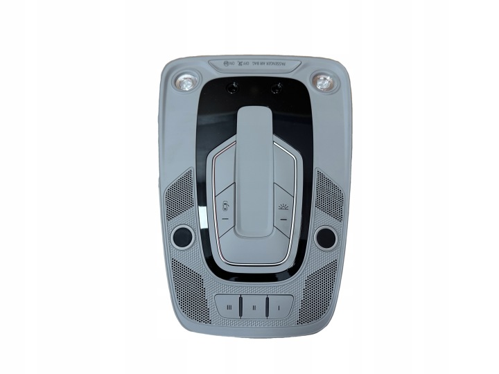 AUDI Q5 80A Feux phare Interne LED 80A947135M