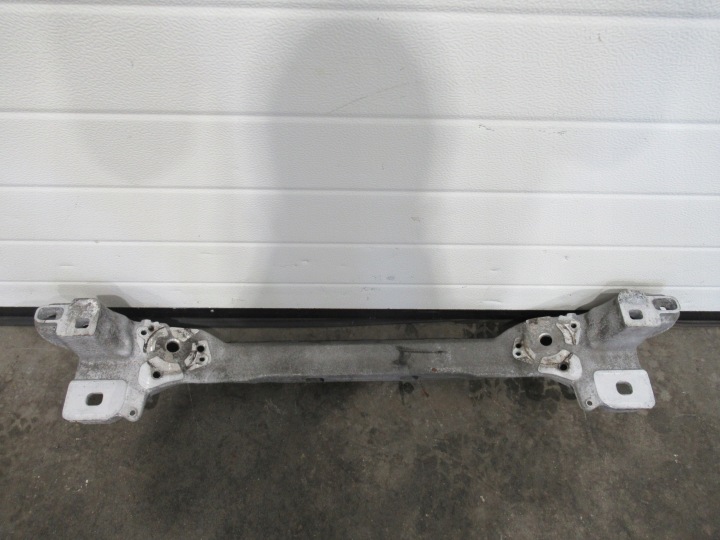 AUDI A8 D3 4E sider bearing of the engine 4E0199205Q