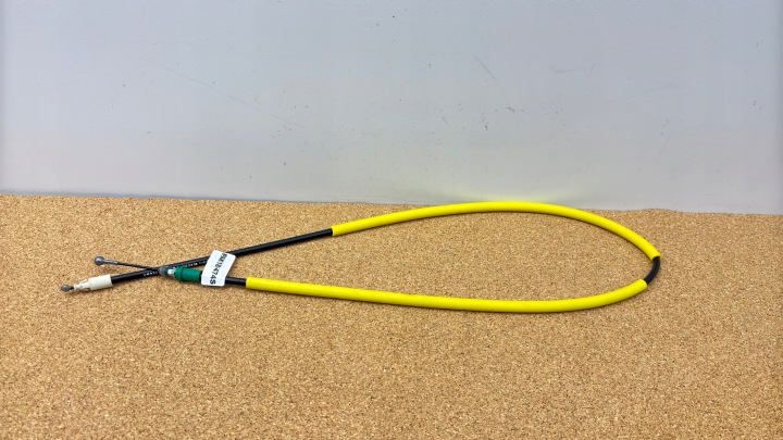 rope electric brake TRAFIC VIVARO PRIMA STAR 01R+ 93852189 PAK18/474S