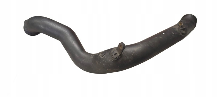 pipe of the intercooler VOLVO XC90 2.4 D5 30794888