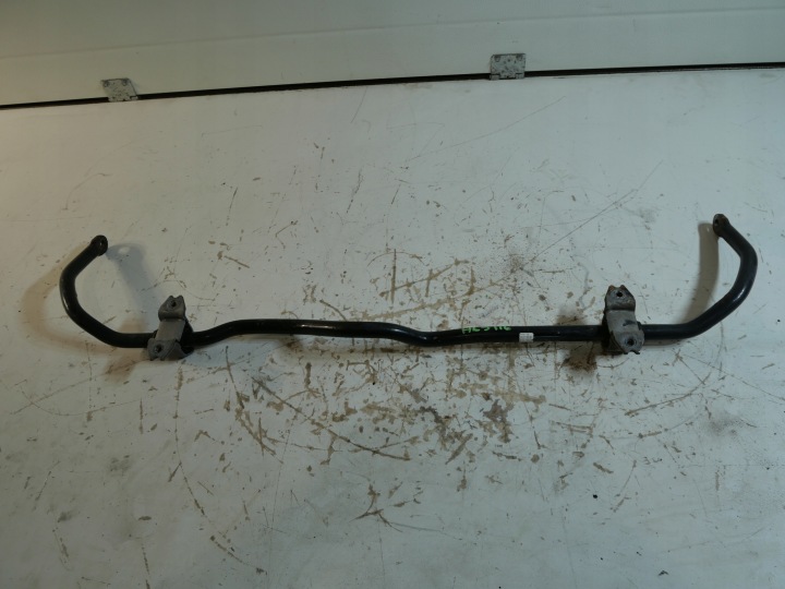 VW stabilizer rod front 1K0411303AQ