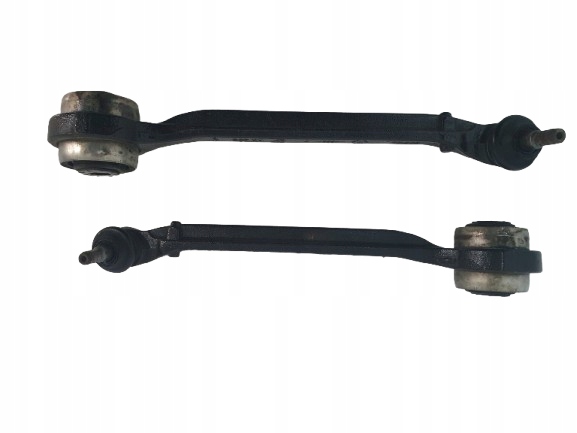 DODGE CHARGER LIFT CHALLENGER 15- vilica prednji dio lijevi 05168653 desni 05168652