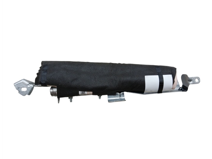 airbag seat airbag right VOLVO V90 II CC S90 II 31497139