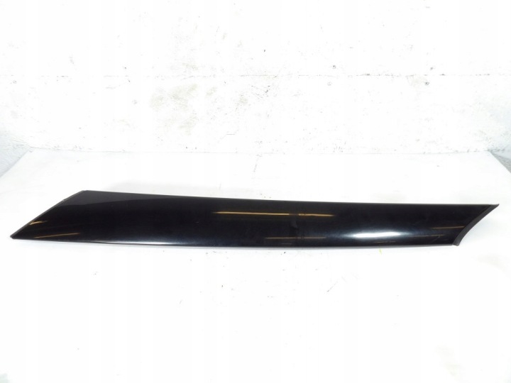 SKODA FABIA II decorative trim right 5J6853264A