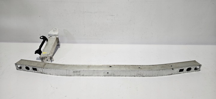 Traverse pare choc Avant Inférieur Pièce Droit LEXUS RX V 22- Original