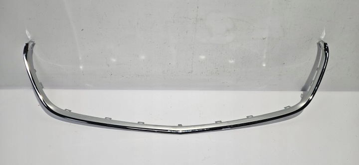 Grill Kühlergrill CHROM MERCEDES V-KLASA VITO W447 Original A4478880585