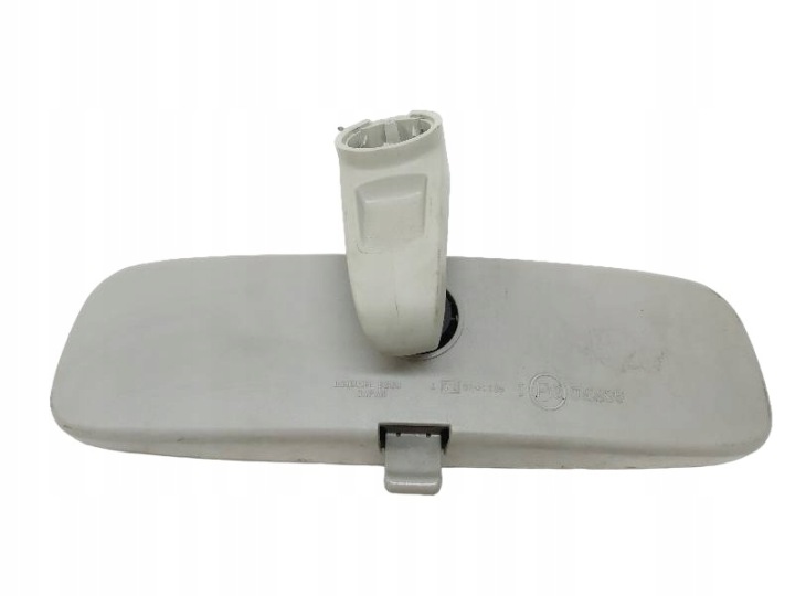 SPECCHIETTO RETROVISORE interno 010836 Suzuki Swift IV