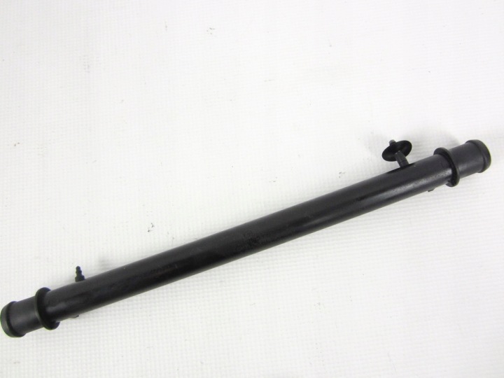 TUBO CHLODZENIA MERCEDES ML W164 6.3 AMG