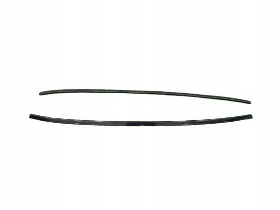 BMW 3 G20 Moulage Toit Droit 8492550 Couleur 475