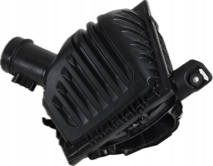 BMW F40 F45 F46 F48 MINI F55 F60 B47 poklopač filtera zračni 8513916