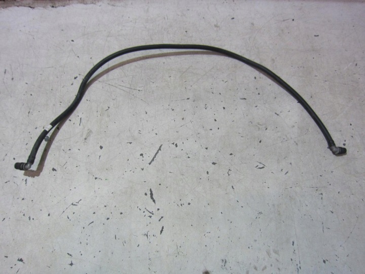 BMW 5 F07 GT 550i F10 F12 F04 F06 vedení KABEL ostřikovače 7178747