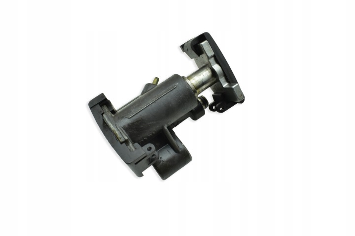 Tendeur Lancucha de la distribution BMW E39 E53 4.4i M62 1435028