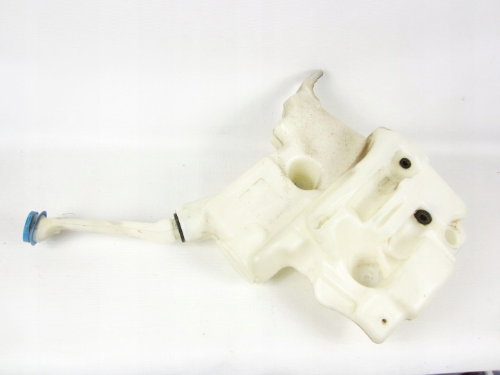 tank of gas washers Mercedes ML W164