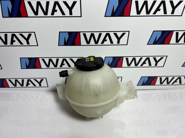 BMW X3 G01 X4 G02 F97 F98 Scheibenwaschbehälter 8742660