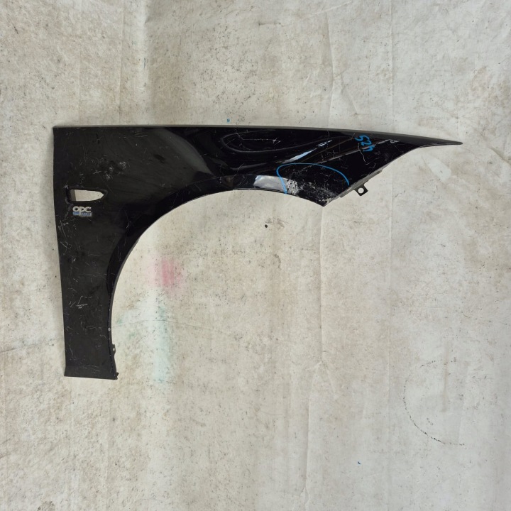 OPEL INSIGNIA B 17-22 Kotflügel vorne vorne rechts