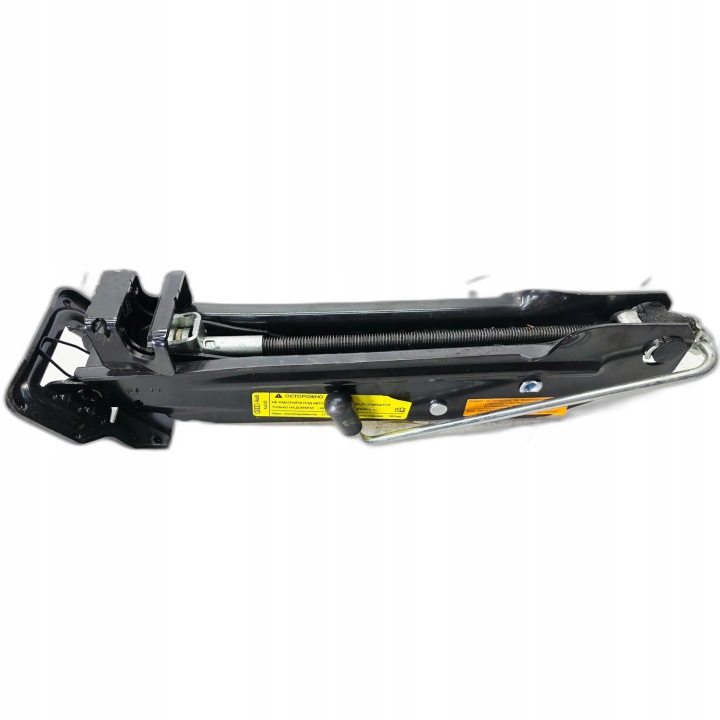 gear lever lift WINDA AUDI Q5 8R 8R0011031C 1710 KG