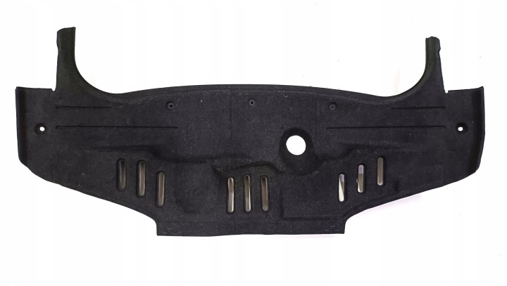 COPERCHIO , COPERTURA PODBITKA SUPERIORE PORTELLONE COFANO POSTERIORE INFINITI G35 G25 G37 BERLINA OE