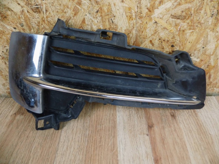 BMW X5 F15 Lüftungsgitter Grill der Stoßstange links vorne 7307993